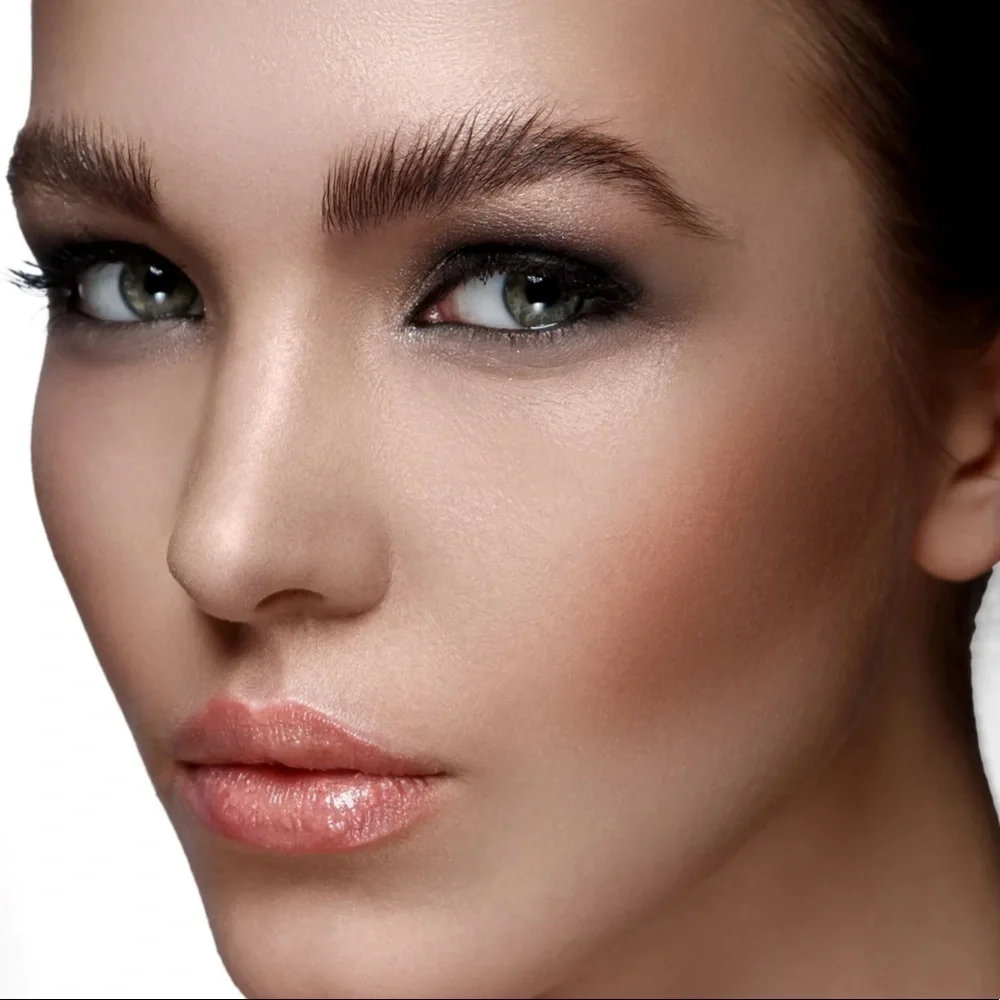 ✨ AESTHETICA SUNSET BRONZER - Picture 4 of 11